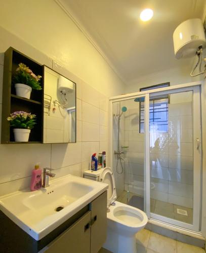 StillWaterHomesKampala - image 4