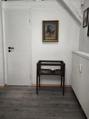 Ferienwohnung Altendorf in Meckenheim