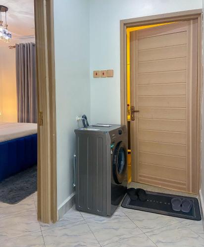 StillWaterHomesKampala - image 2