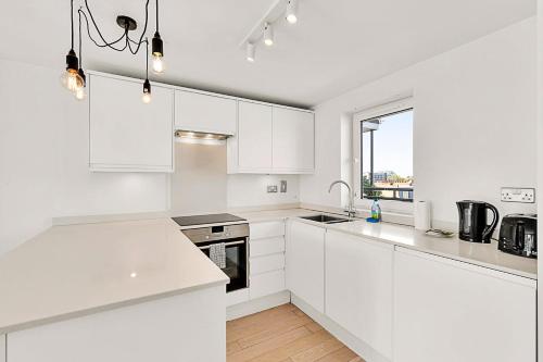 Belgravia Living, Londres