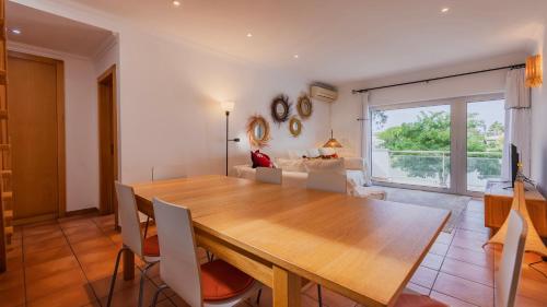 Létesítmények, Soltroia Duplex, Lake & Beach by LovelyStay in Praia de Troia
