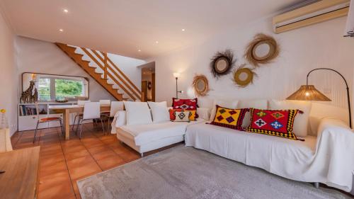 Soltroia Duplex, Lake & Beach by LovelyStay in Praia de Troia