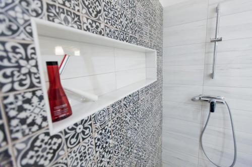 Apartment Tomaš - image 11