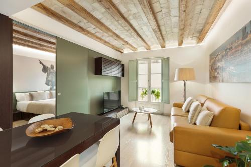 Ola Living Portaferrissa 5