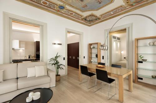 Ola Living Portaferrissa 2