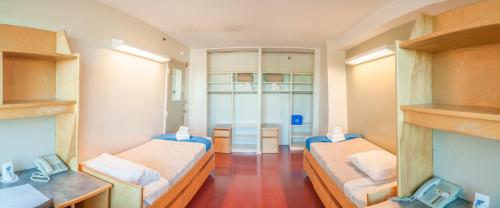 Saint Mary's University Conference Services & Summer Accommodations in Halifax City Center