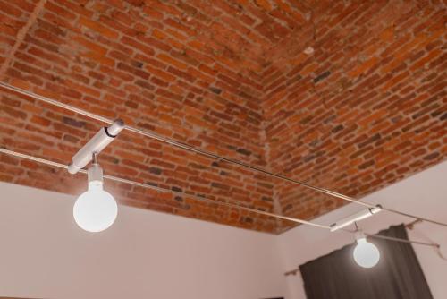 Arabesque by Toh Solution - image 5