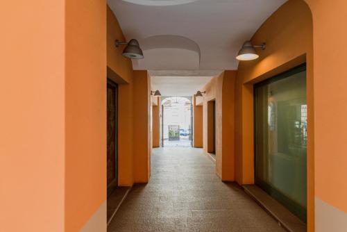 Arabesque by Toh Solution - image 3