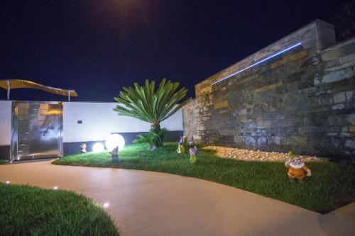 Tra Le Braccia di Morfeo