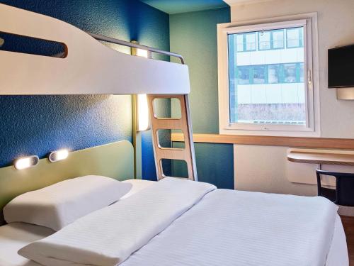 ibis budget Bremen City Süd - image 6