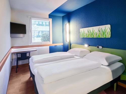 ibis budget Bremen City Süd - image 11