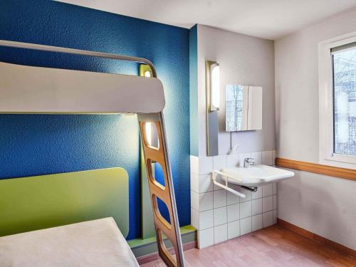 ibis budget Bremen City Süd - image 13
