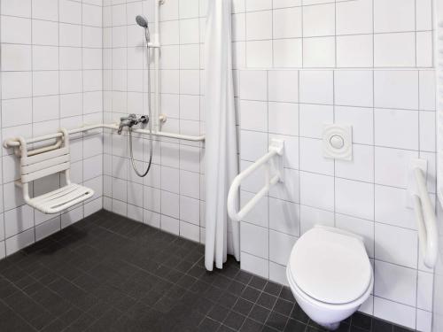 ibis budget Bremen City Süd - image 9