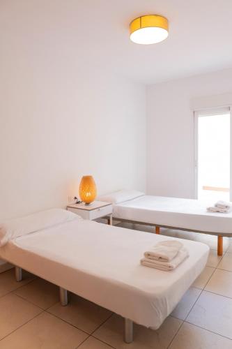 Quart Silence - image 14