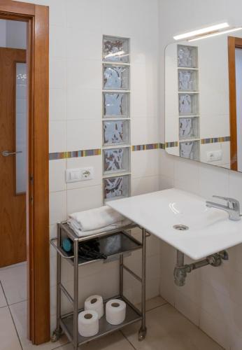 Quart Silence - image 4