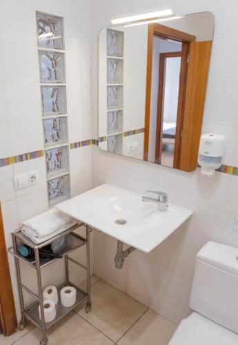 Quart Silence - main image