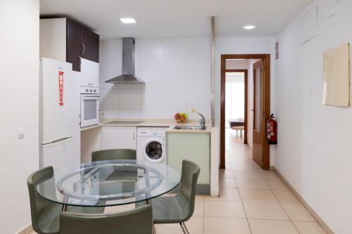 Quart Silence - image 7