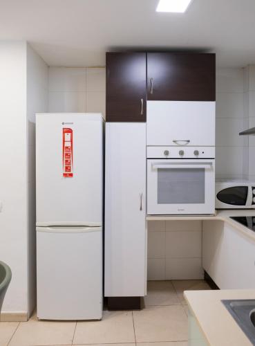 Quart Silence - image 12