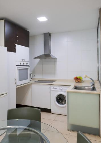 Quart Silence - image 2