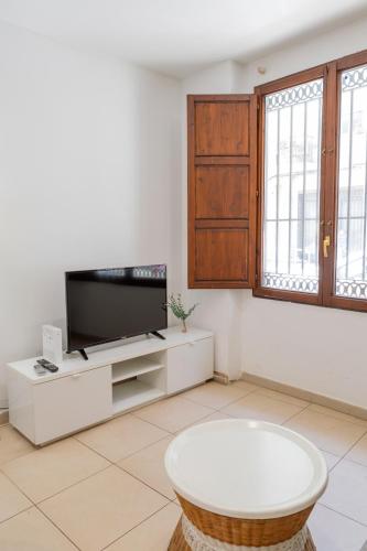 Quart Silence - image 5