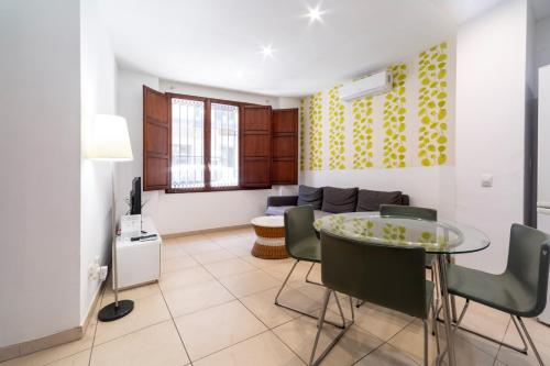 Quart Silence - image 3