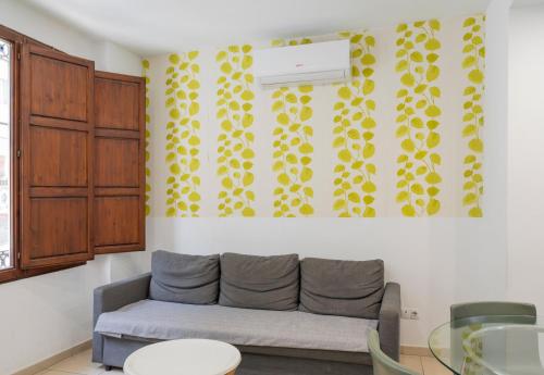 Quart Silence - image 9