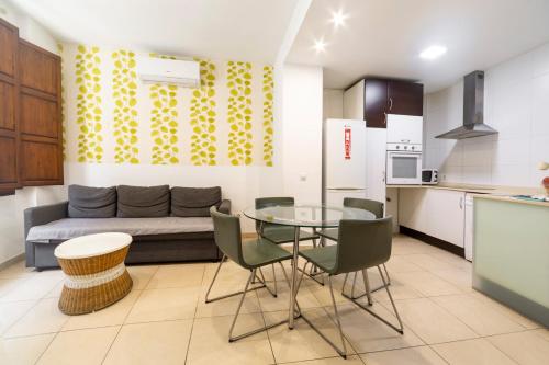 Quart Silence - image 10