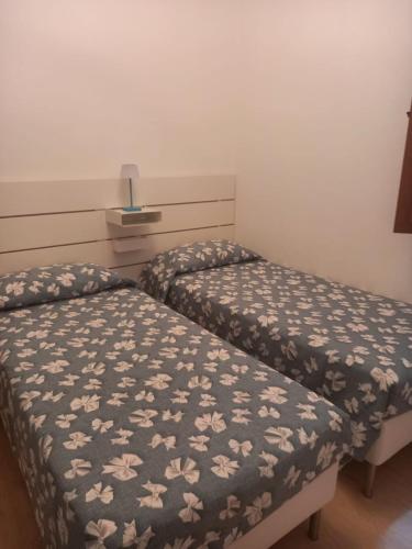 SEA HOUSE Casa Vacanze in ฟรานกาวิลลา อัล มาเร