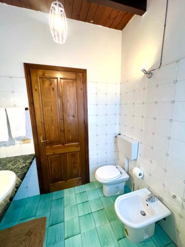 Mandarhouse Dante - image 3