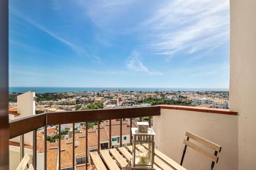 BeGuest Vila Magna Apartment - image 5
