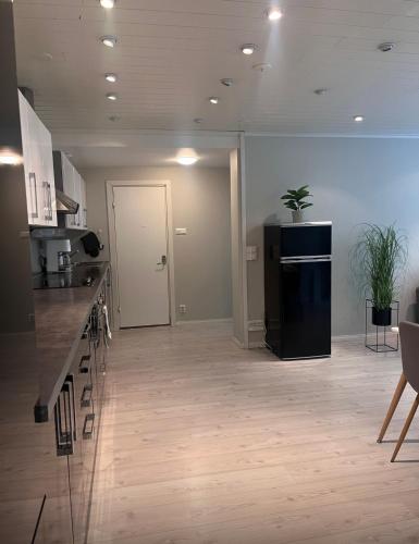 Cozy 2 br in the heart of the city, Tampere (foto 6)