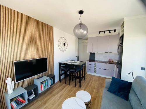 Duplex with private Rooftop and views, Torrox Costa (photo 8)