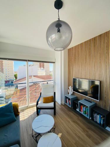 Duplex with private Rooftop and views, Torrox Costa (photo 9)