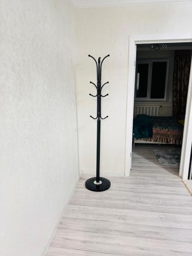 Толебаева Центр Талдыкорган, Taldyqorghan (Foto 8)