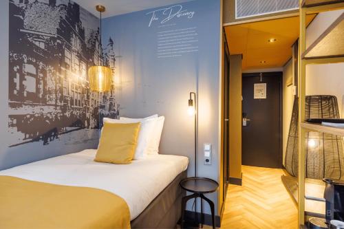 Hotel Die Port van Cleve - image 5