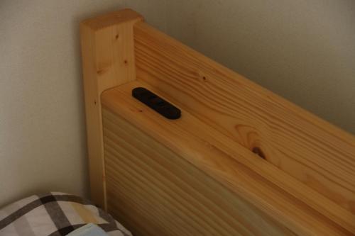 Beach House Ishaya 一尺屋うみの家의 주변 풍경사진