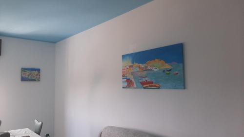 Casa Isabea - Apartment - Pozzuoli