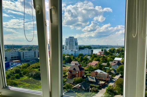 Квартира центр НАБЕРЕЖНИЙ, Chmelnyckyj (fotografie 7)