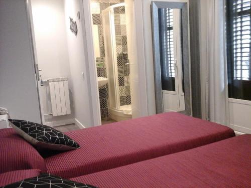 Hostal Don Alfonso - image 7