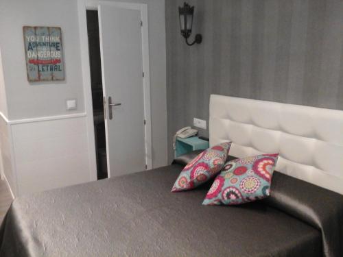 Hostal Don Alfonso - image 3