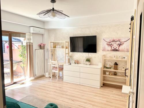 Summer Studio, Constanţa (foto 3)