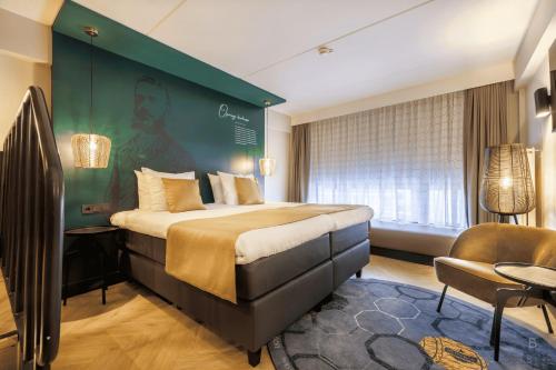 room detail thumbnail 0