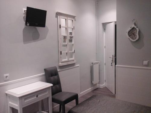 Hostal Don Alfonso - image 10