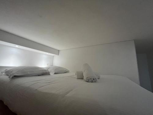 Charmant studio au coeur de la Presqu'île, Bellecour, Lyon (zdjęcie 3)