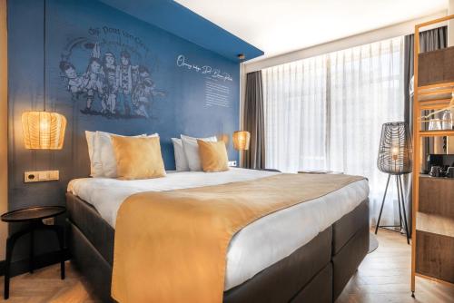 room detail thumbnail 0