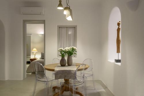 Sensation Villa - by Senses Collection 5