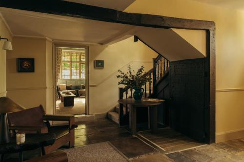 Charingworth Manor - image 13