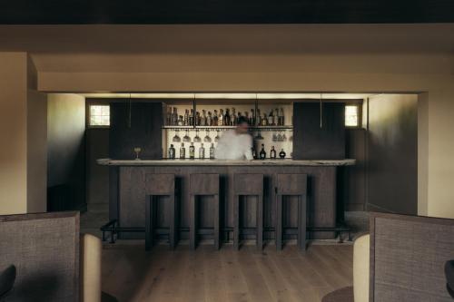 Charingworth Manor - image 5