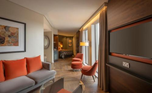 room detail thumbnail 0