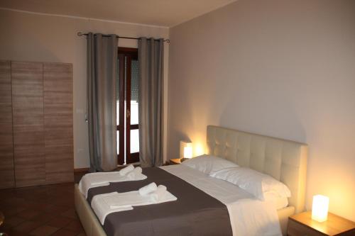 Historia 99 in แอล อักควิลา